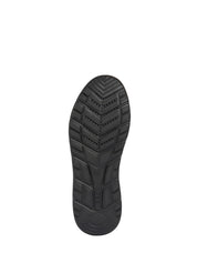 Polacchino Nero Geox