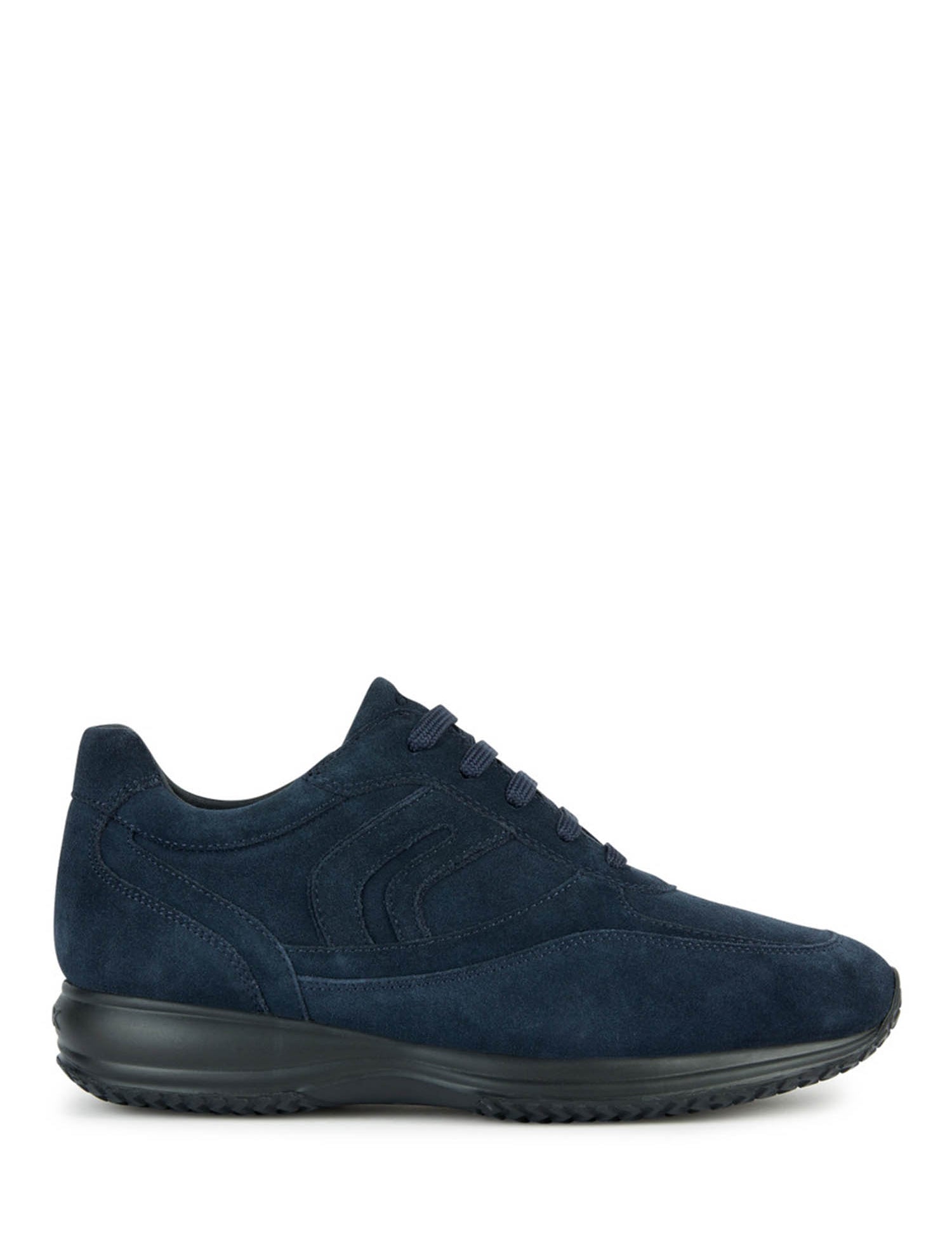 Sneakers Blu Geox