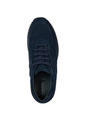Sneakers Blu Geox