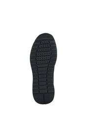 Sneakers Nero Geox