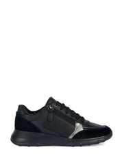 Sneakers Nero Geox