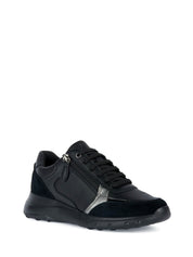 Sneakers Nero Geox
