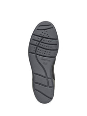 Sneakers Grigio Geox