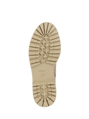 Stivaletti Bianco Geox