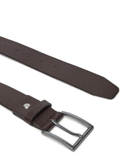 Cinture Marrone Guess