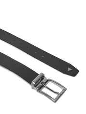 Cinture Marrone Guess