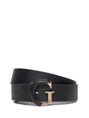 Cinture Nero Guess