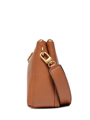 Tracolla Marrone Guess