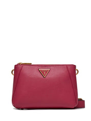 Tracolla Fucsia Guess