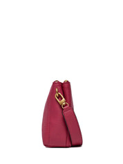 Tracolla Fucsia Guess
