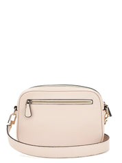 Tracolla Rosa Guess