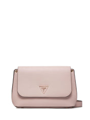 Tracolla Rosa Guess