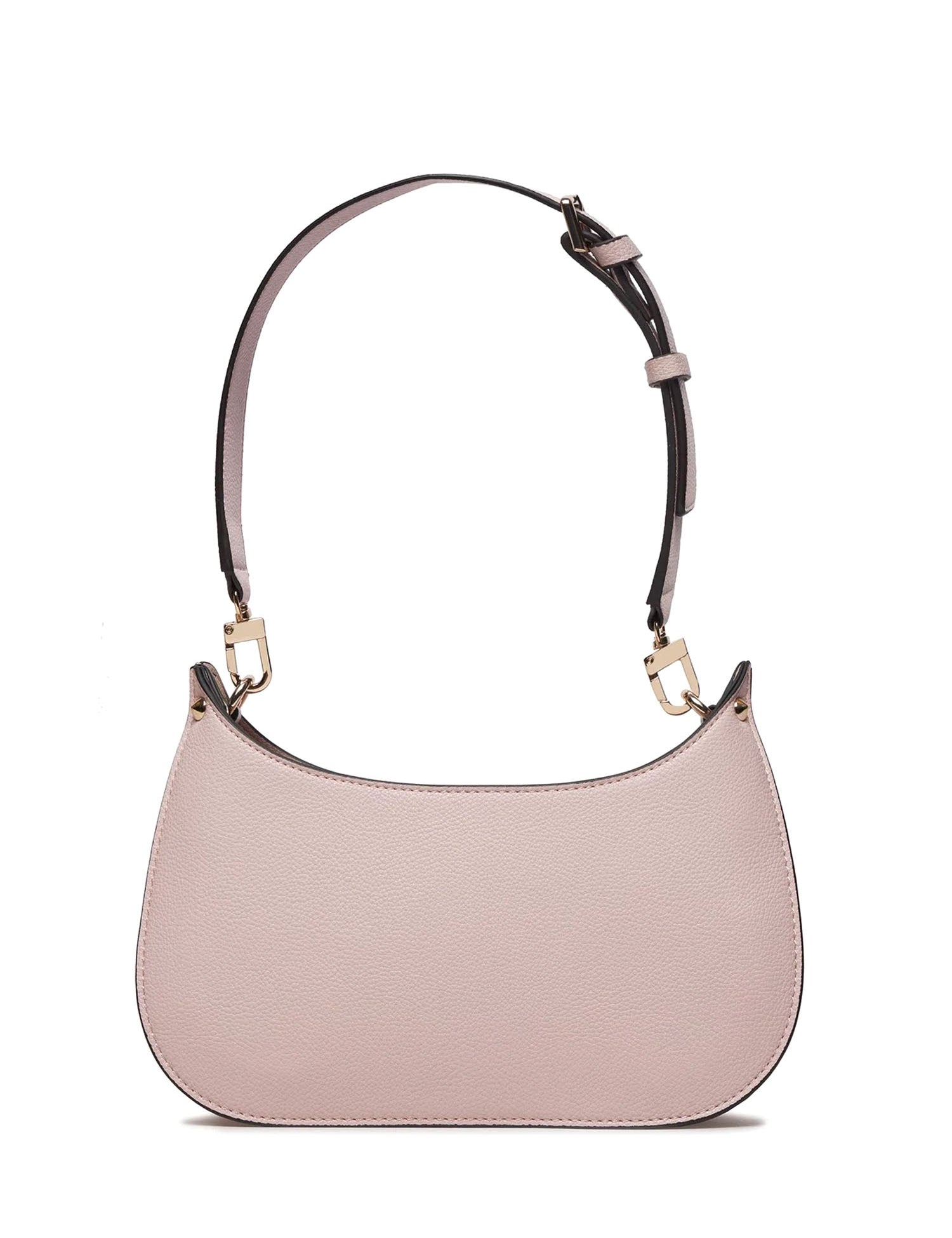 Borse a spalla Rosa Chiaro Guess