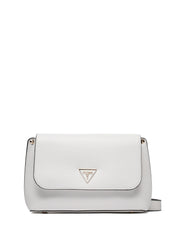 Tracolla Bianco Guess
