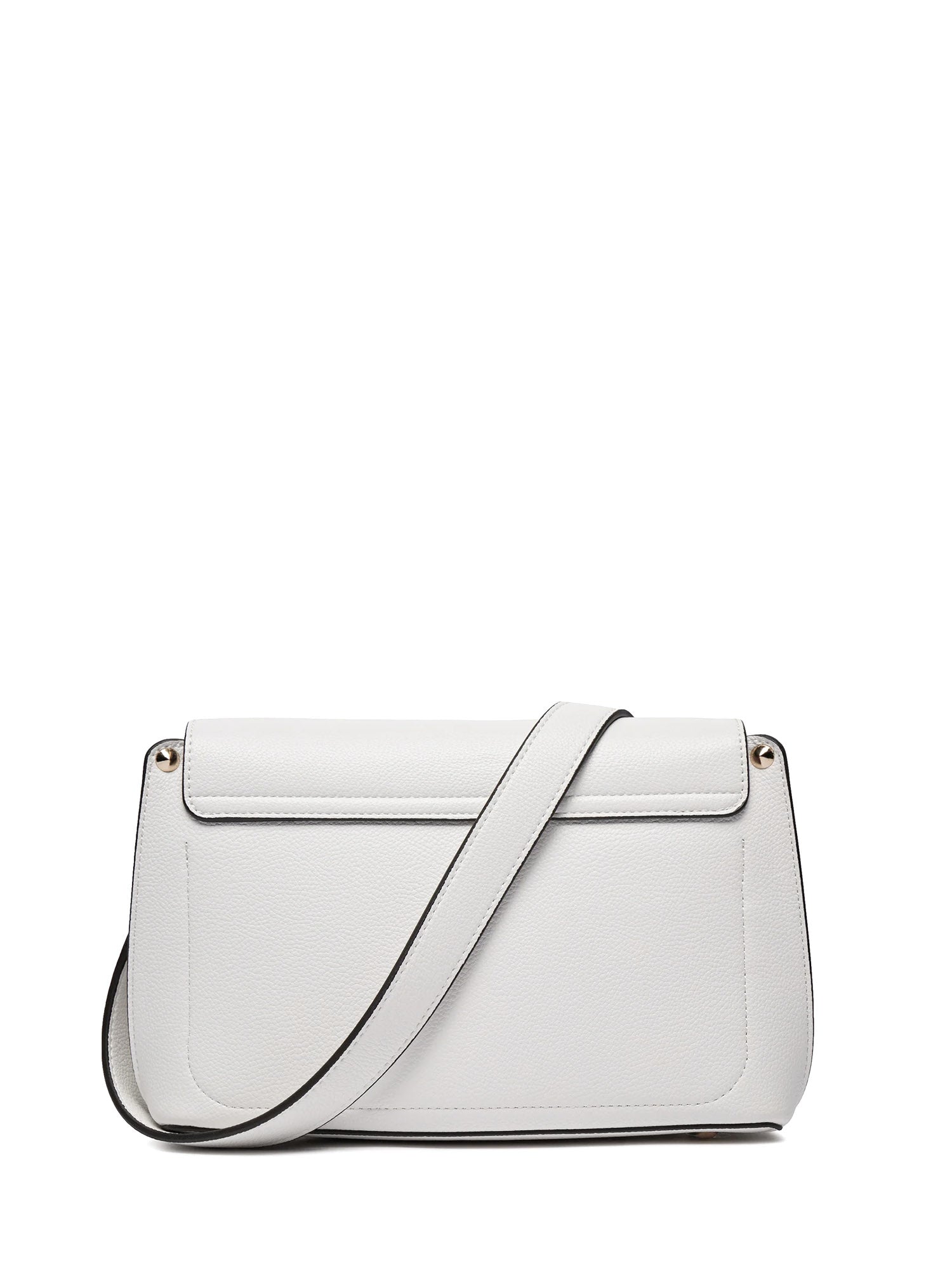 Tracolla Bianco Guess