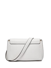 Tracolla Bianco Guess