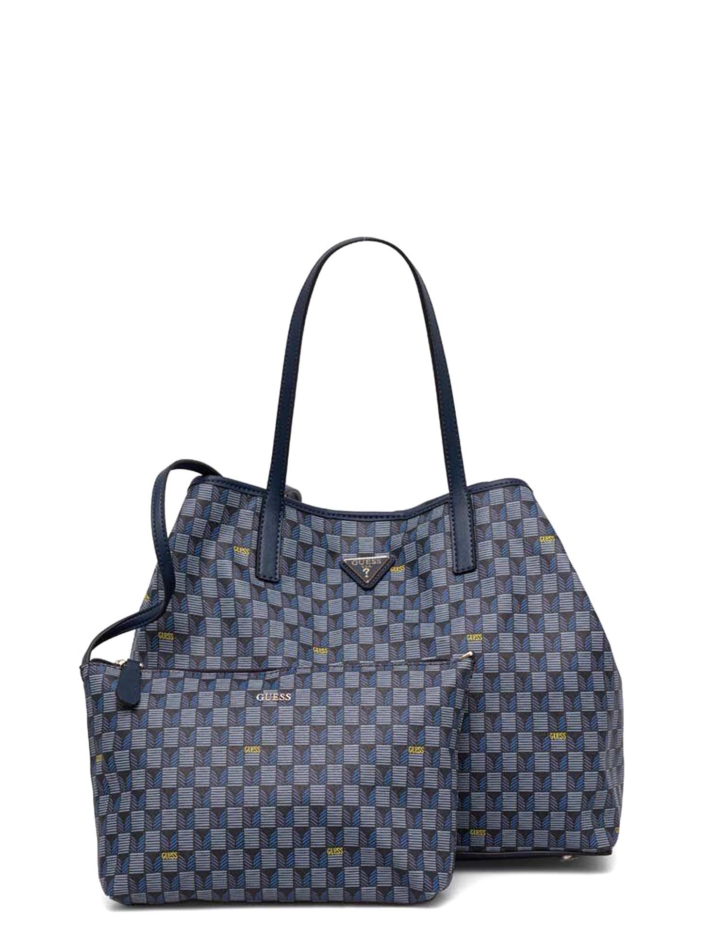 Shopper Blu Guess