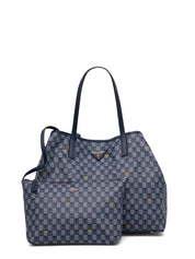 Shopper Blu Guess