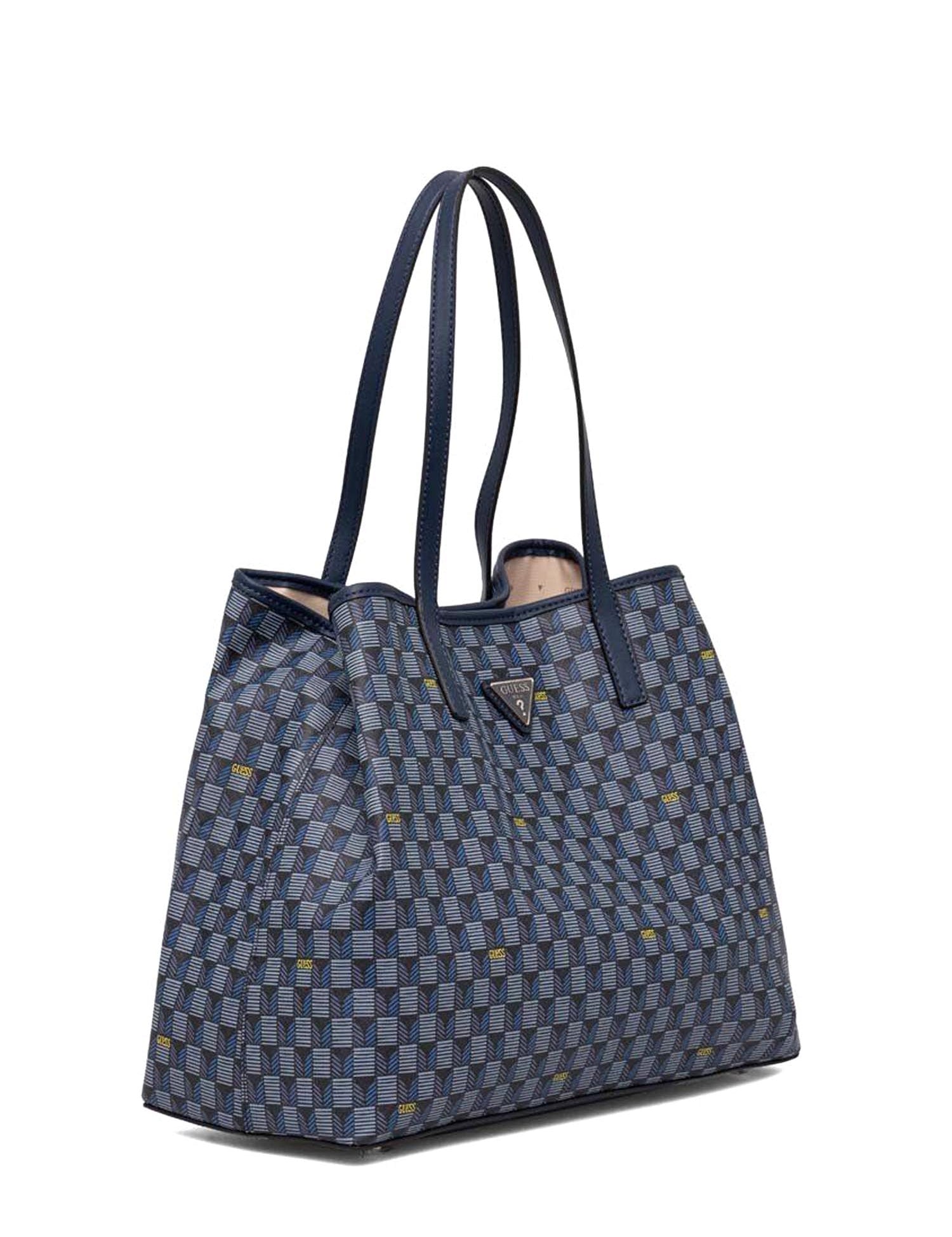 Shopper Blu Guess