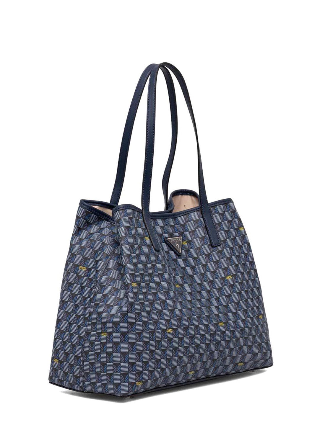 Shopper Blu Guess