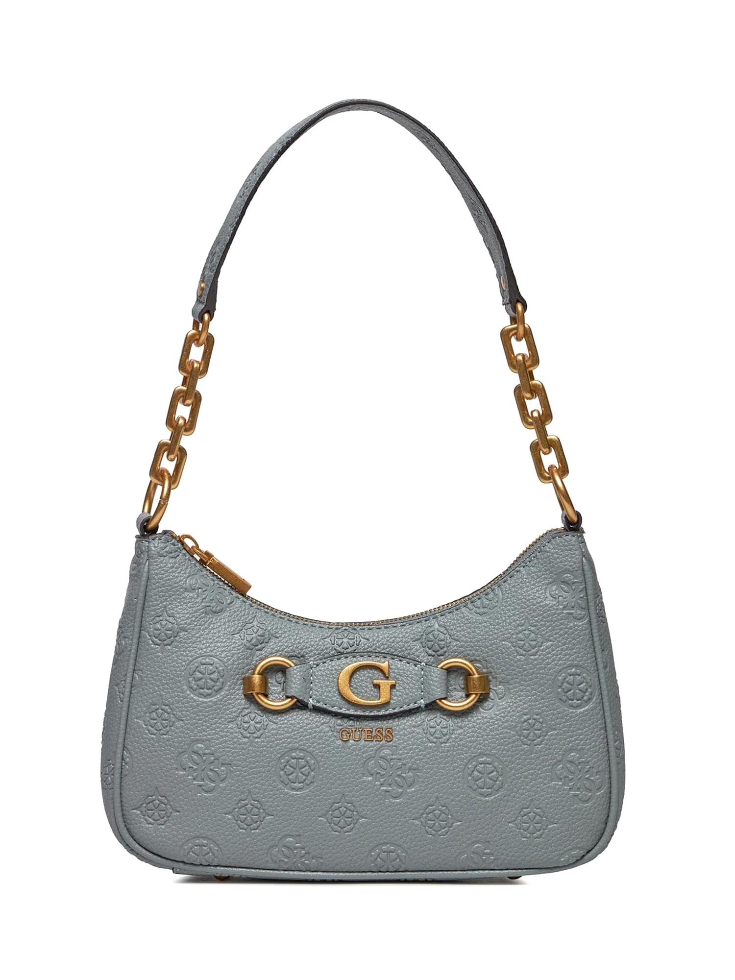 Borsa on sale guess celeste