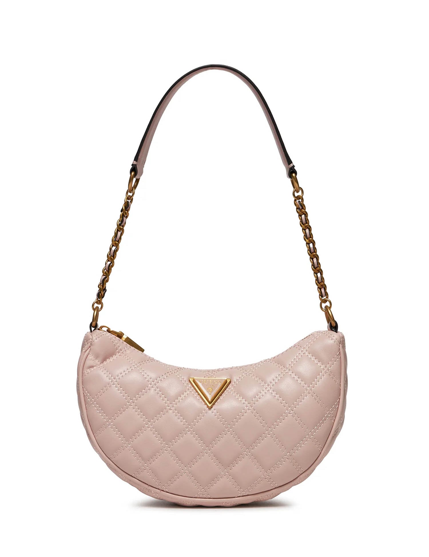 Borse a spalla Rosa Guess