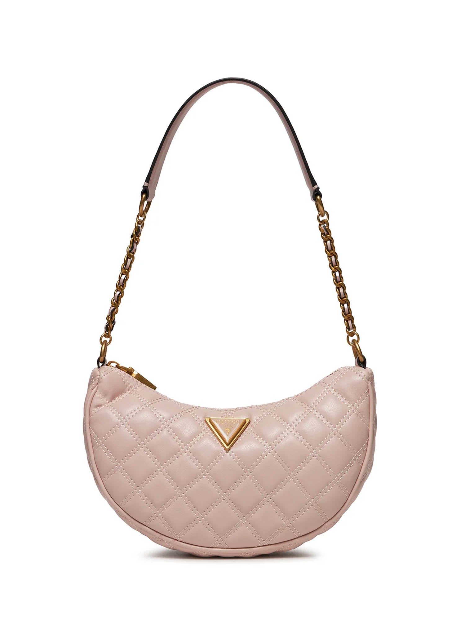 Borse a spalla Rosa Guess