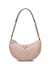 Borse a spalla Rosa Guess