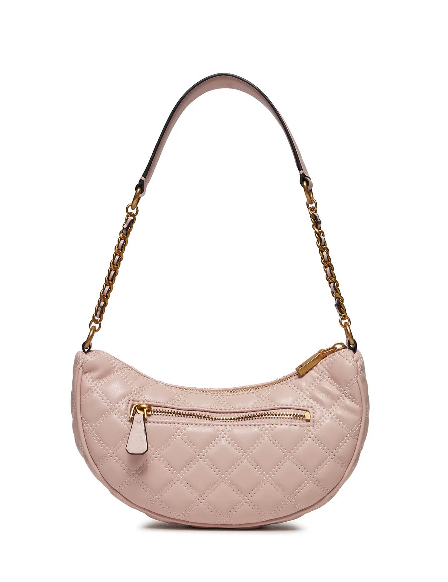 Borse a spalla Rosa Guess