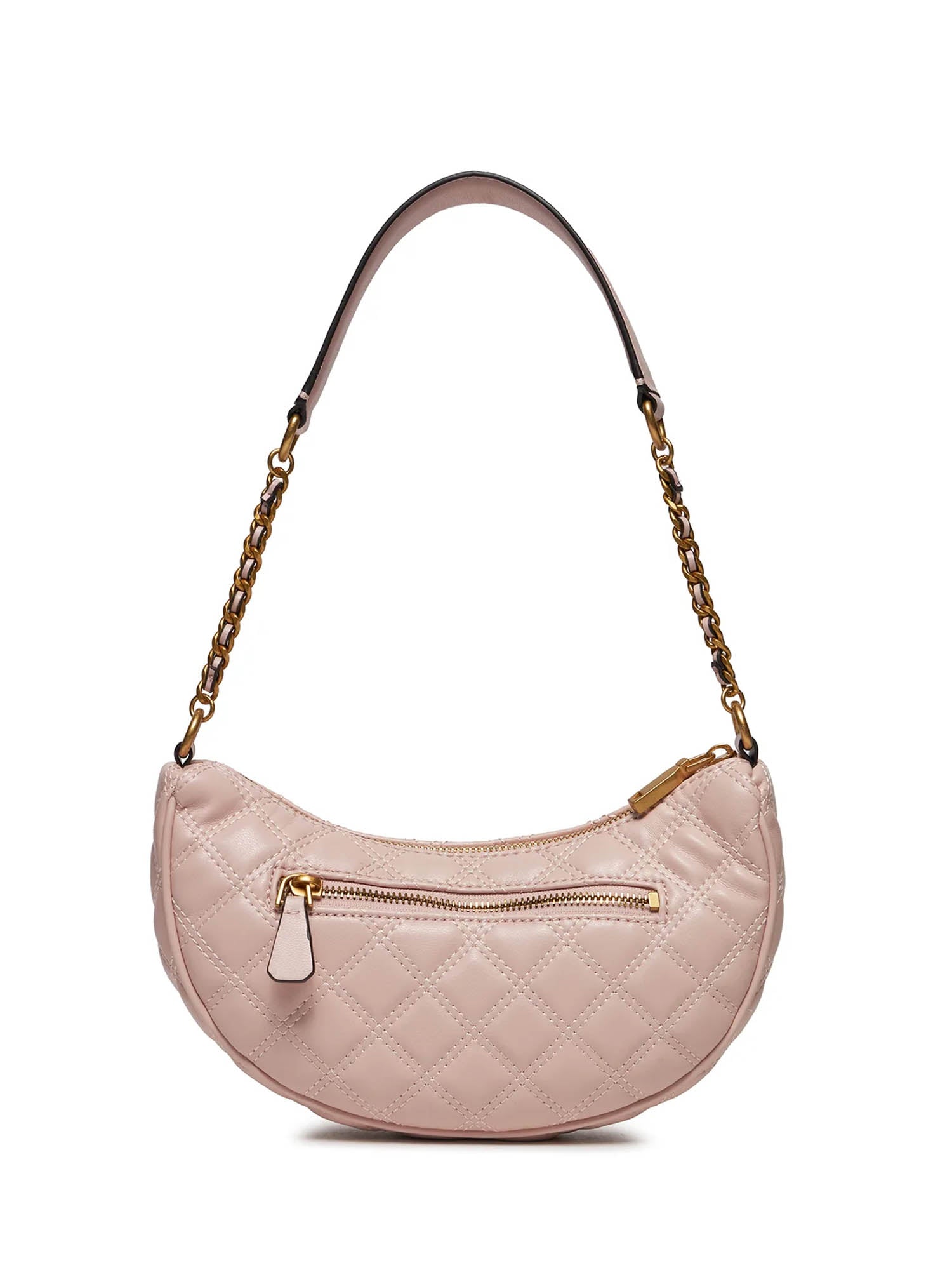 Borse a spalla Rosa Guess