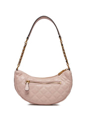 Borse a spalla Rosa Guess