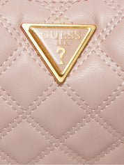 Borse a spalla Rosa Guess