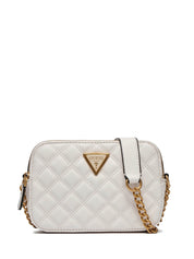 Tracolla Bianco Guess