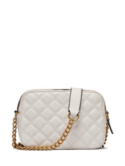 Tracolla Bianco Guess