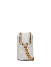 Tracolla Bianco Guess
