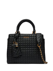 Borse a mano Nero Guess