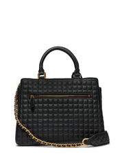 Borse a mano Nero Guess