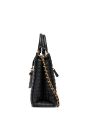 Borse a mano Nero Guess