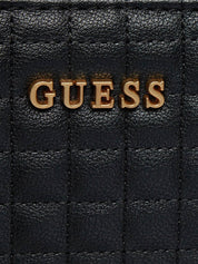 Borse a mano Nero Guess