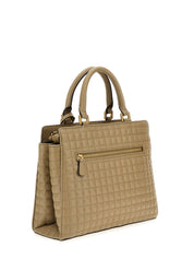 Borse a mano Verde Guess