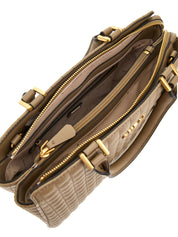 Borse a mano Verde Guess