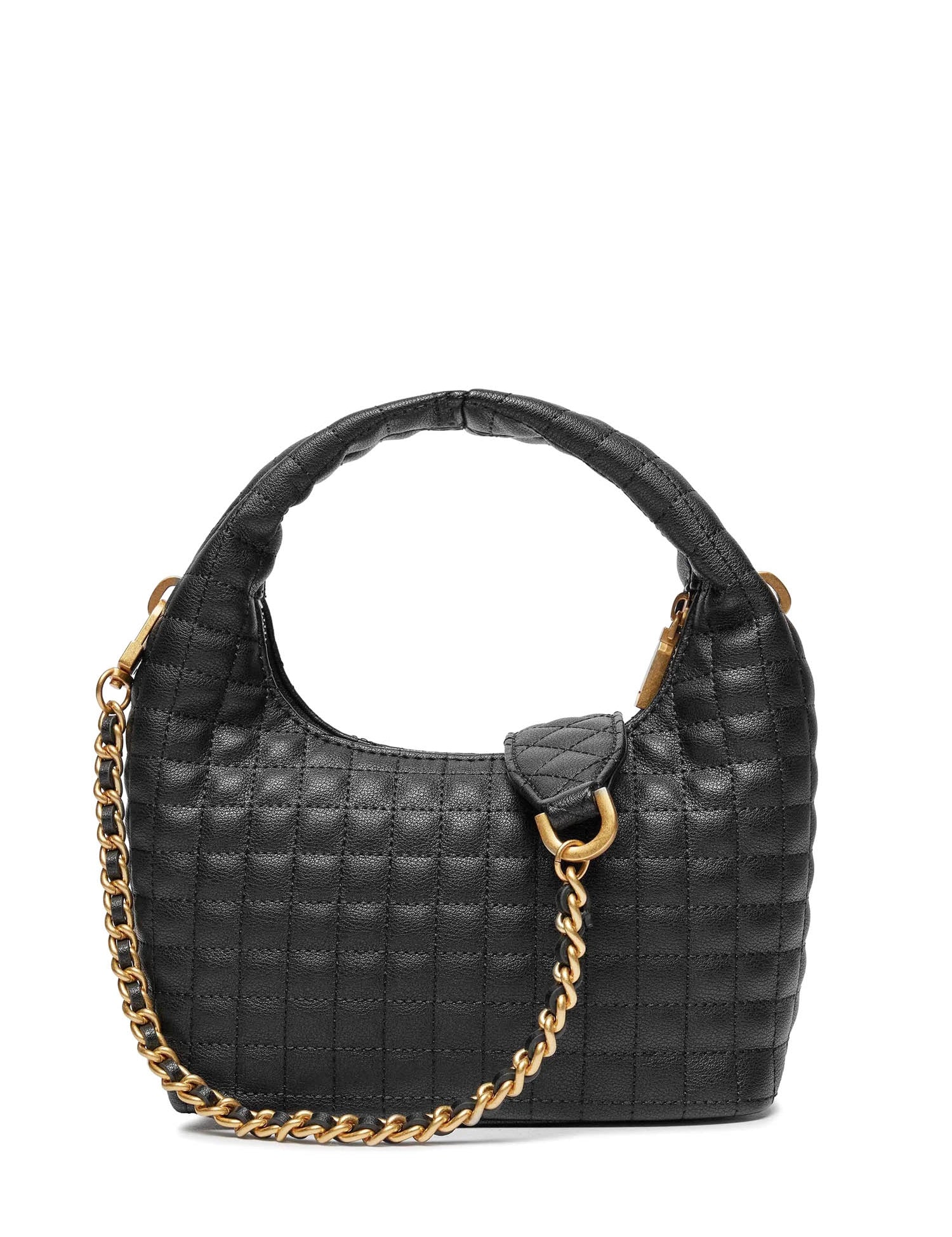 Borse a mano Nero Guess