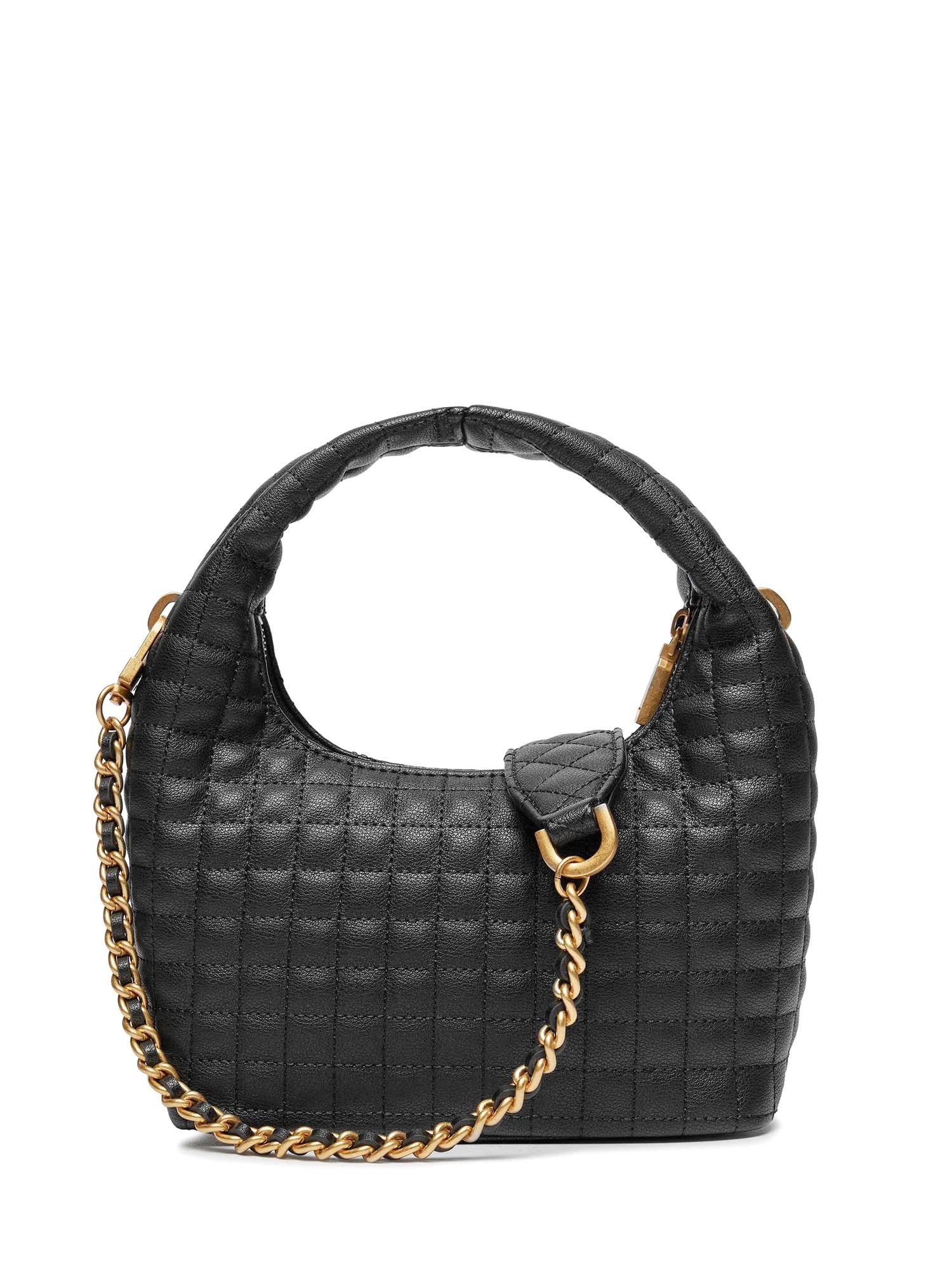 Borse a mano Nero Guess