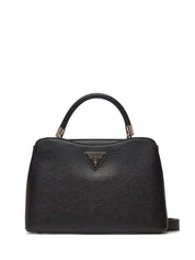 Borse a mano Nero Guess