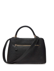 Borse a mano Nero Guess