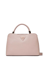Borse a mano Rosa Guess