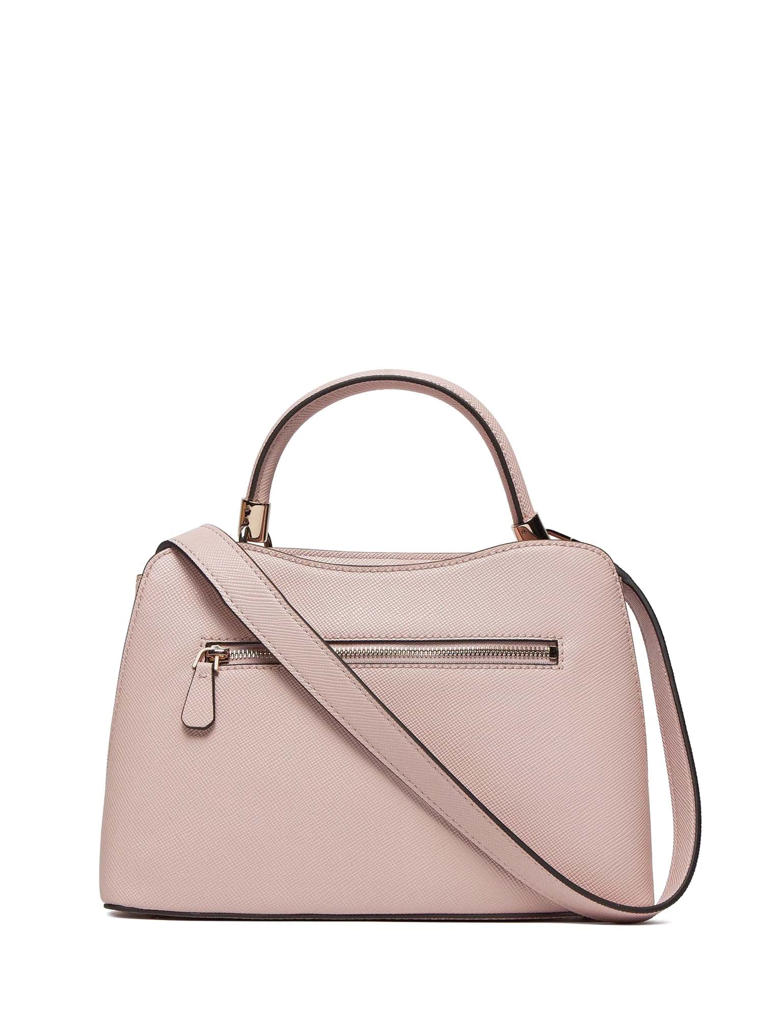 Borse a mano Rosa Guess