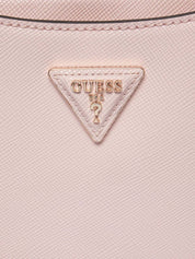 Borse a mano Rosa Guess