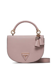 Tracolla Rosa Guess