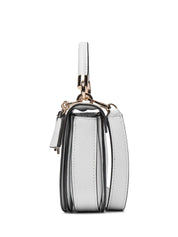 Tracolla Bianco Guess